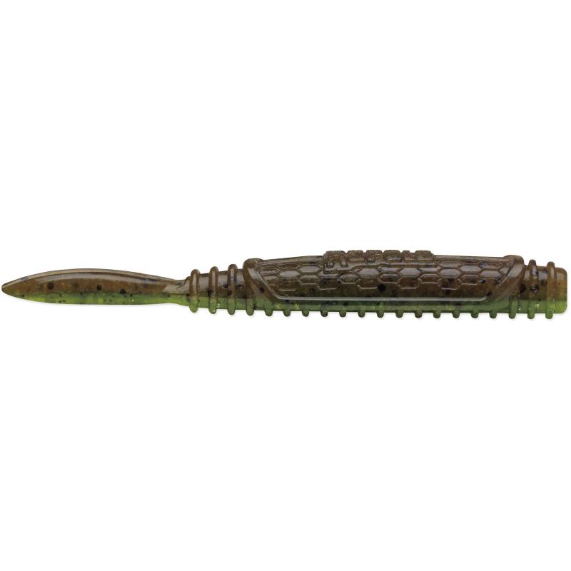 RAPALA Crushcity Salt Nedroll 3 Gpwm