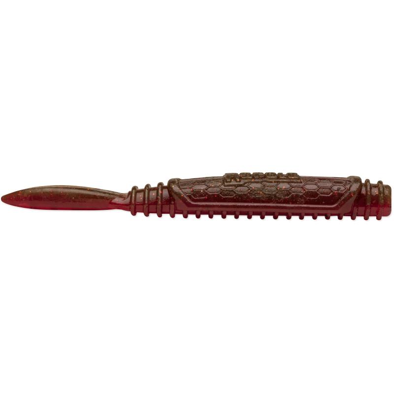 RAPALA Crushcity Salt Nedroll 3 Oxr