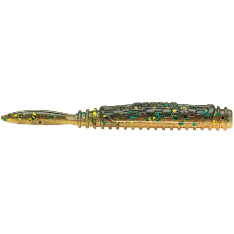 RAPALA Crushcity Salt Nedroll 3 P