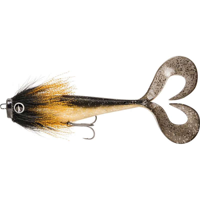 RAPALA Soft Olio Prerigged Sfolp18 Bu