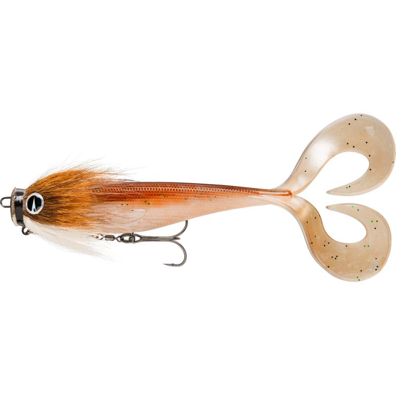Produktbild RAPALA Soft Olio Prerigged Sfolp18 Ca