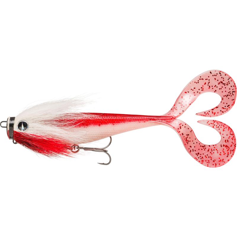 RAPALA Soft Olio Prerigged Sfolp18 Gh