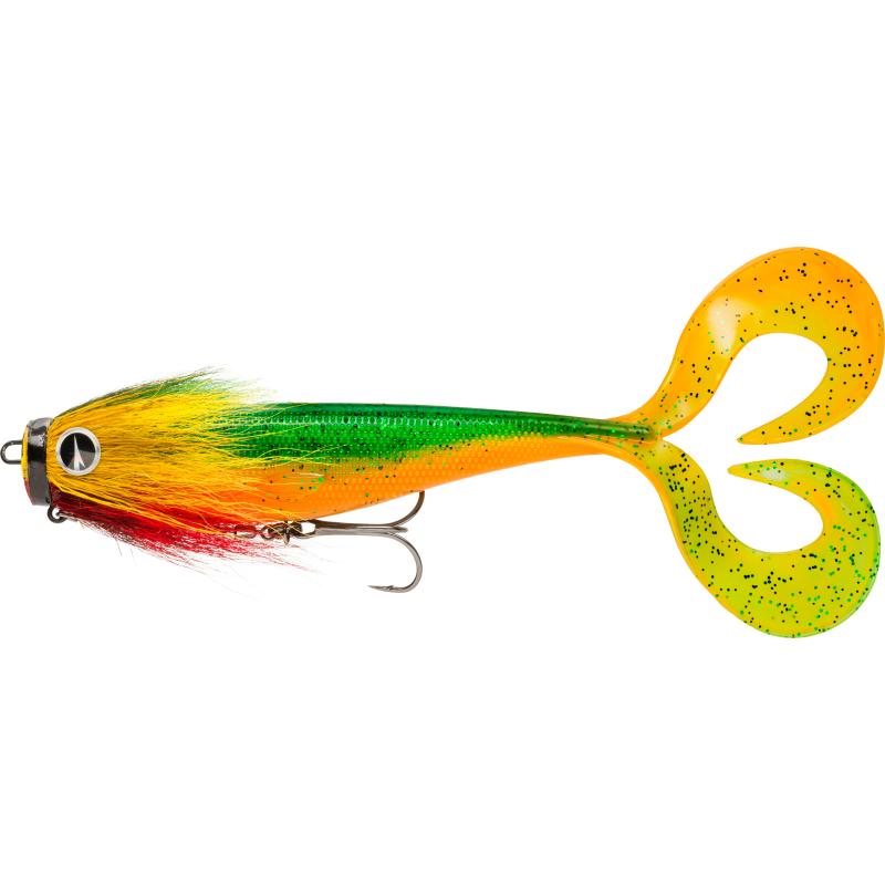 RAPALA Soft Olio Prerigged Sfolp18 Ks