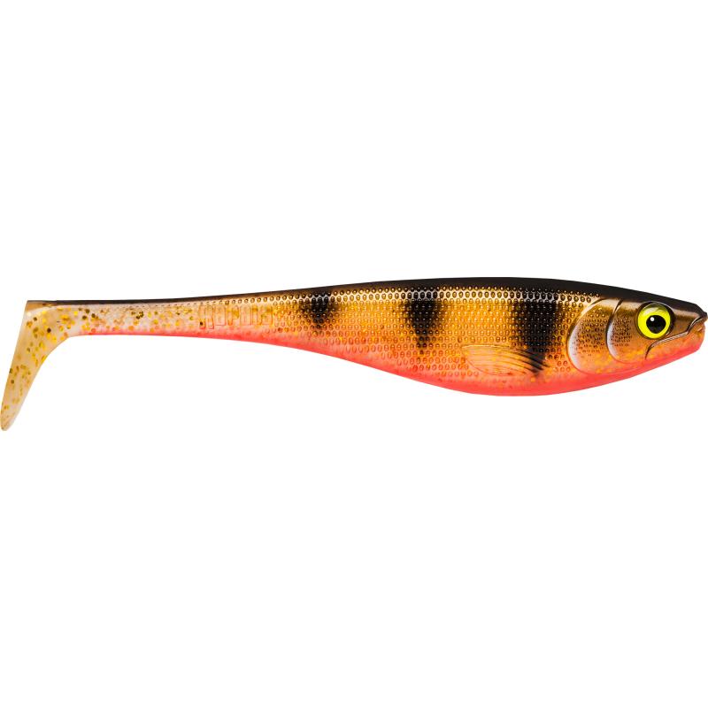 RAPALA Soft Peto Sfpt16 Blrc