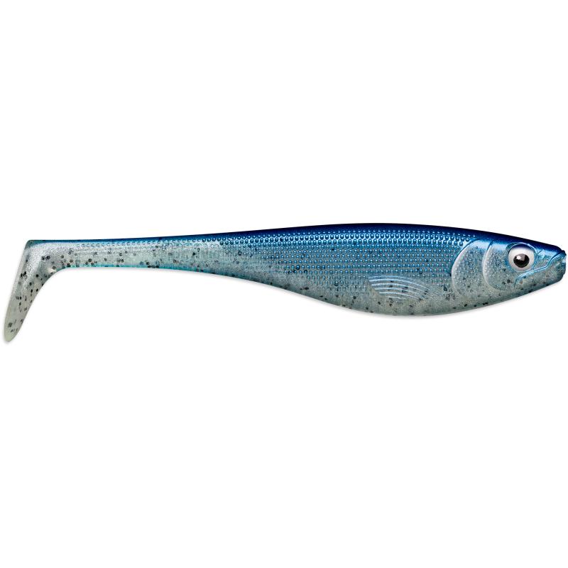 RAPALA Soft Peto Sfpt16 Blg