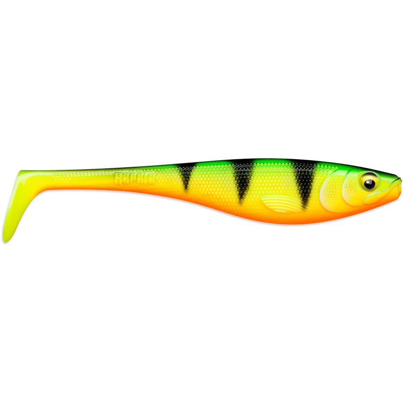 RAPALA Soft Peto Sfpt16 Ft