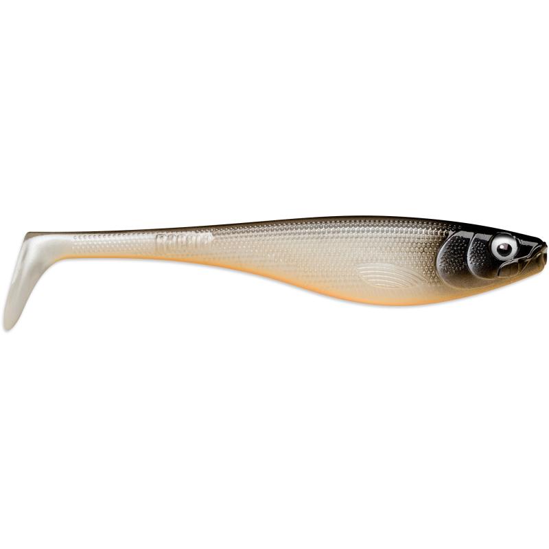 RAPALA Soft Peto Sfpt16 Hlw