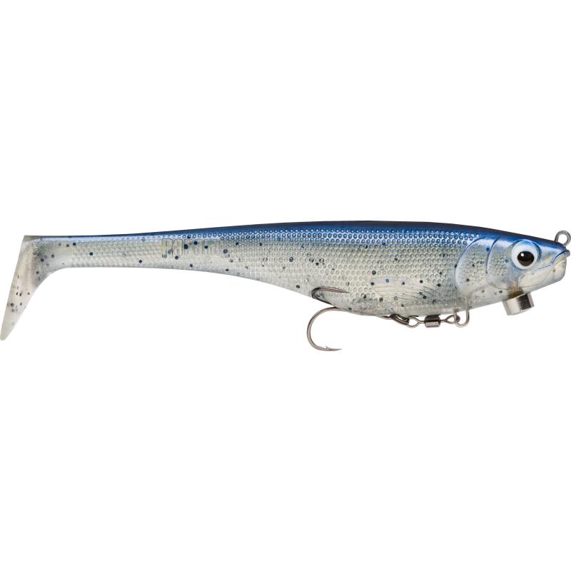 RAPALA Soft Peto Prerig Sfptp16 Blg