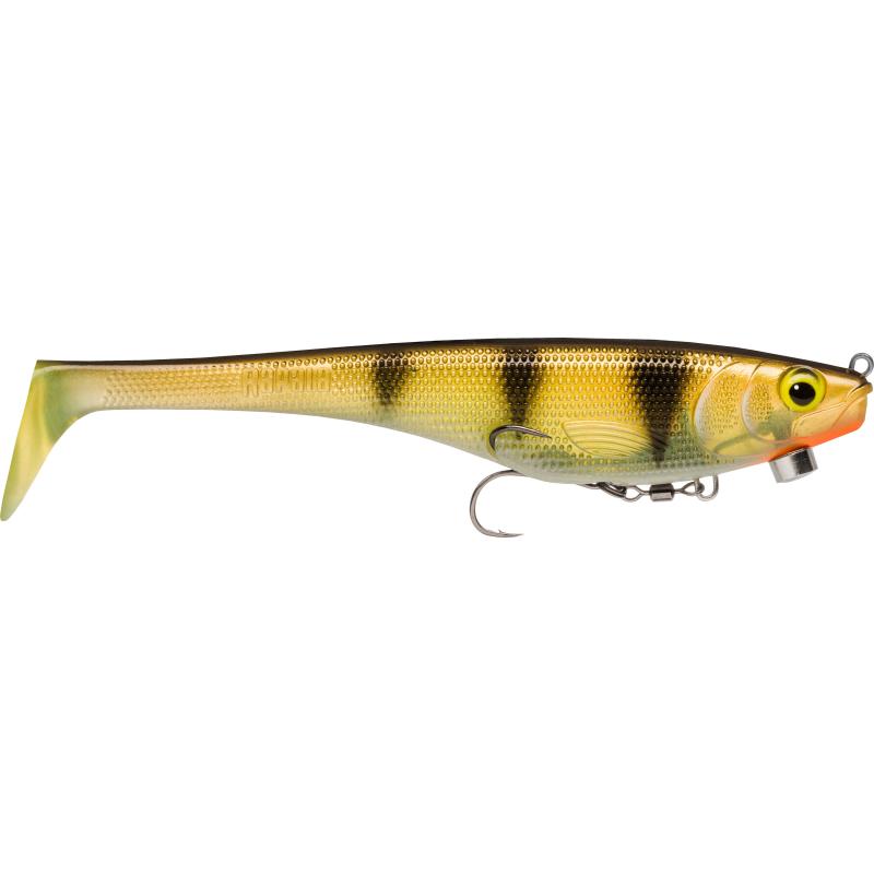 RAPALA Soft Peto Prerig Sfptp16 Pel