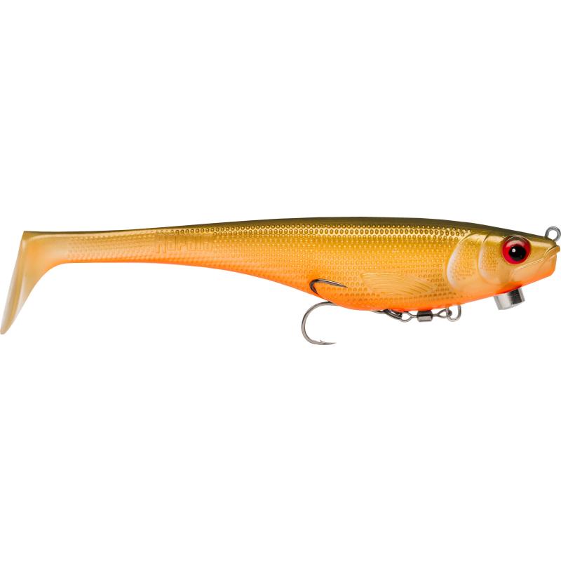 RAPALA Soft Peto Prerig Sfptp16 Scrr