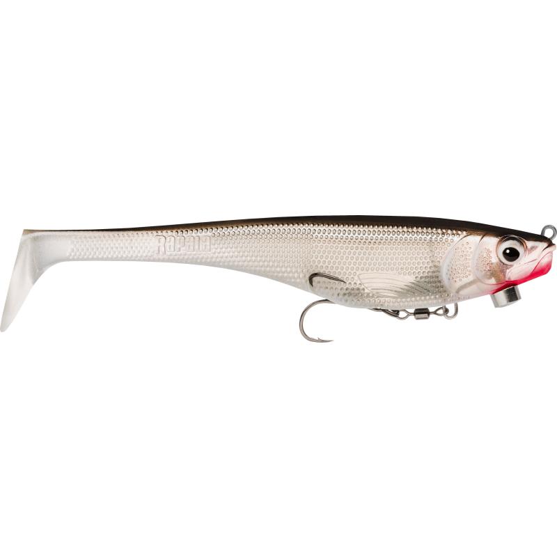 RAPALA Soft Peto Prerig Sfptp16 S