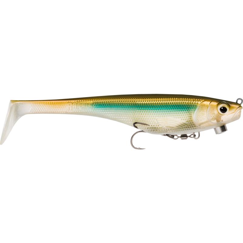 RAPALA Soft Peto Prerig Sfptp16 Smb