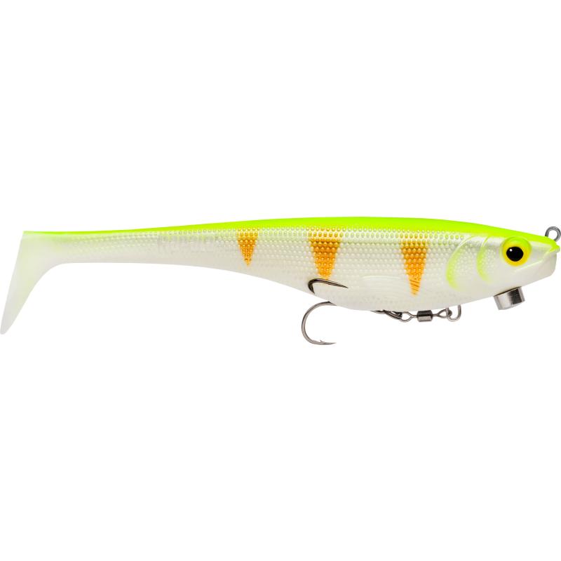 RAPALA Soft Peto Prerig Sfptp16 Sns