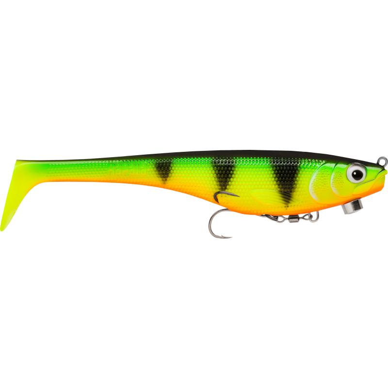 Produktbild RAPALA Soft Peto Prerig Sfptp18 Ft