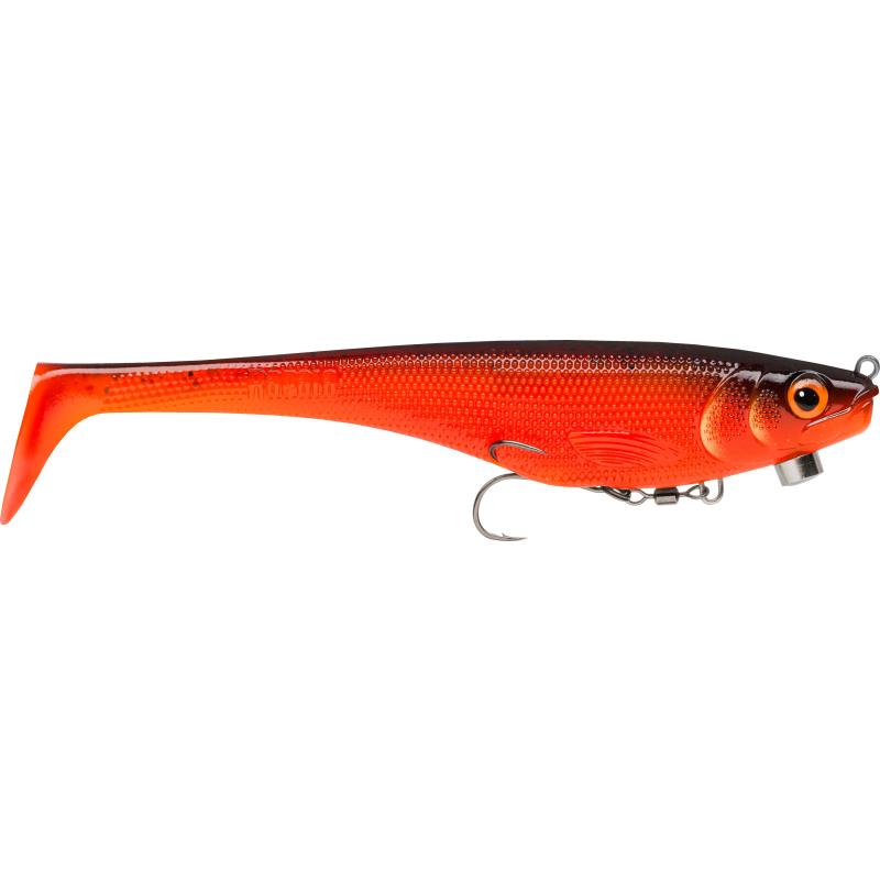 Produktbild RAPALA Soft Peto Prerig Sfptp18 Lar