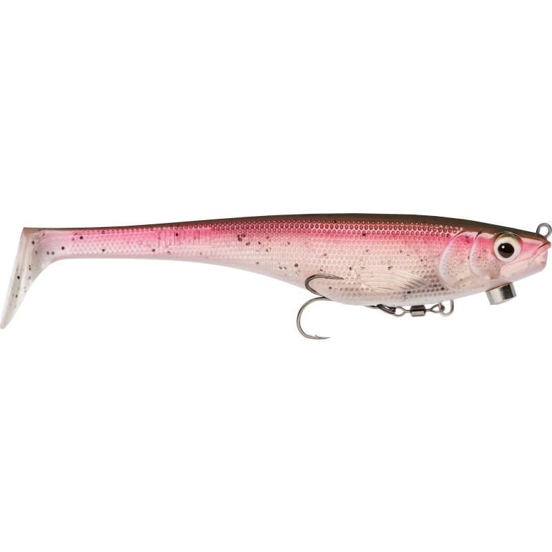 Produktbild RAPALA Soft Peto Prerig Sfptp18 Rtl