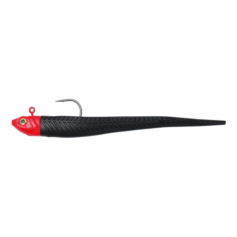Produktbild Kinetic Bunnie Sea Pintail 70g Swarty