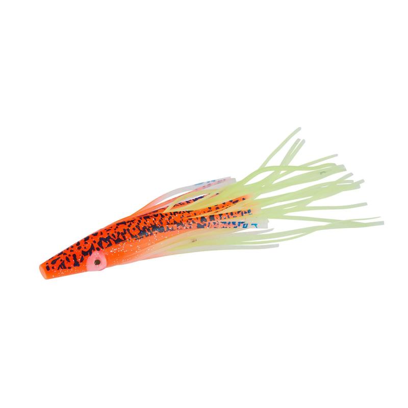 Balzer Octopus luminous gro&szlig;, 19cm, 42g