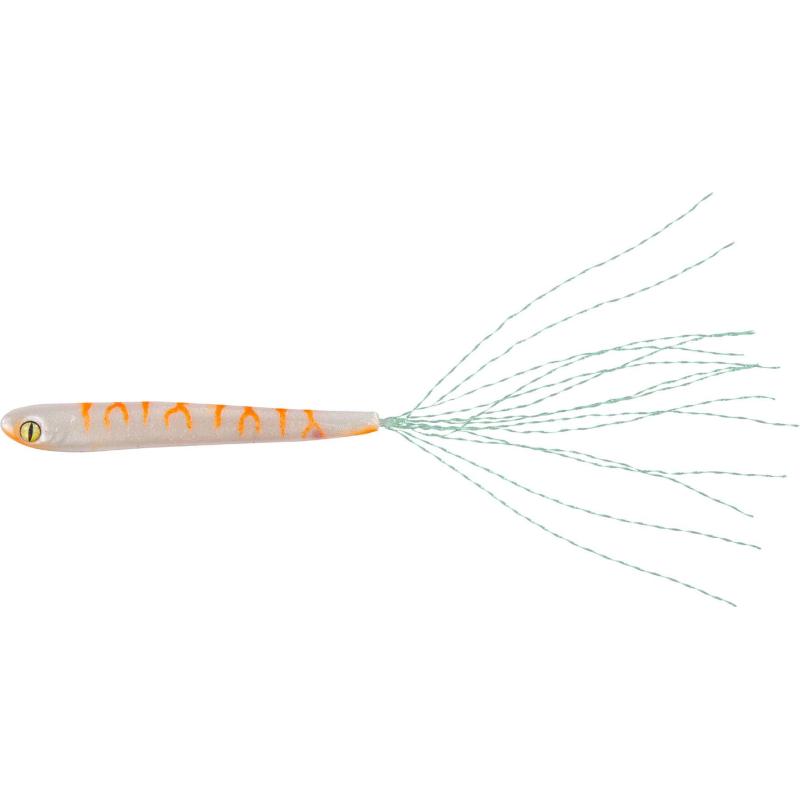 Produktbild Balzer Hollow Dancer 6cm Albino