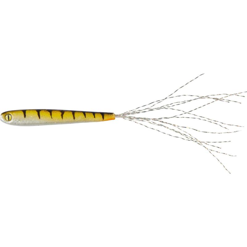 Balzer Hollow Dancer 6cm Hot Perch