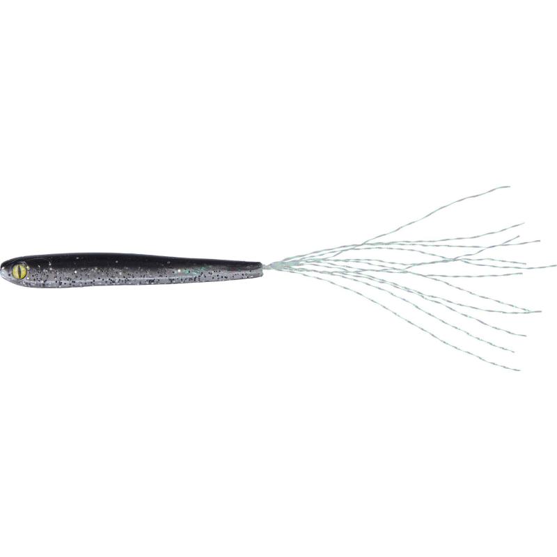 Balzer Hollow Dancer 6cm Minnow