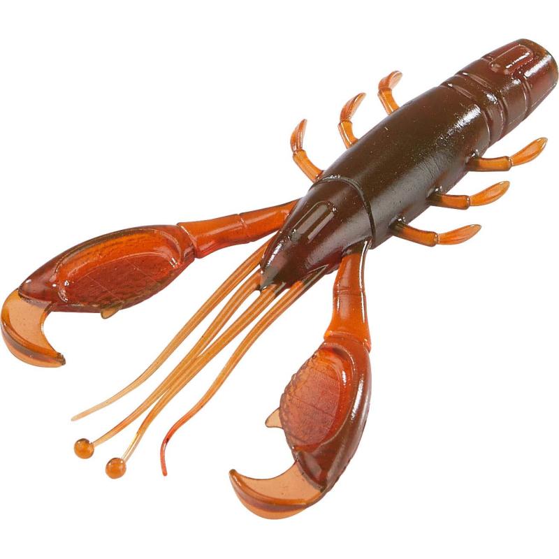 Balzer Perch Lobster Motoroil 6cm