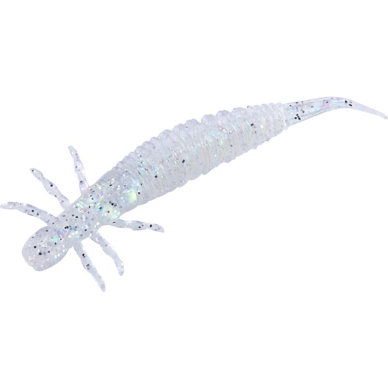 Produktbild Balzer Jungle Bug 5,5cm Crystal