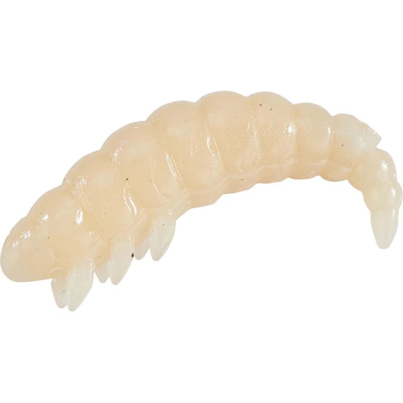 Balzer Bazillus K&auml;se, 3cm, Natur