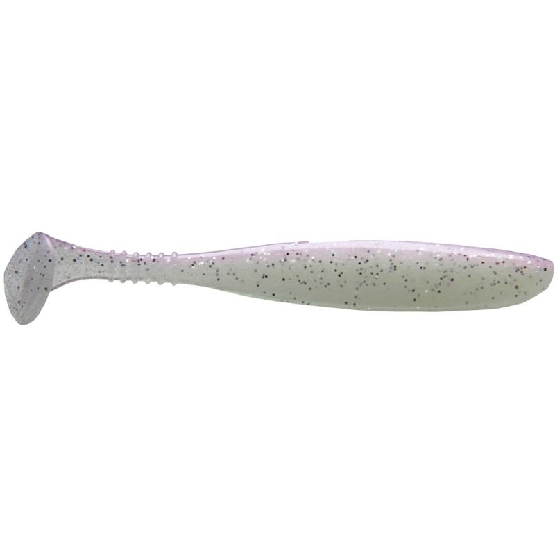 Daiwa Tournament D'FIN 10cm pearl