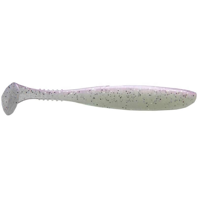 Daiwa Tournament D'FIN 10cm pearl