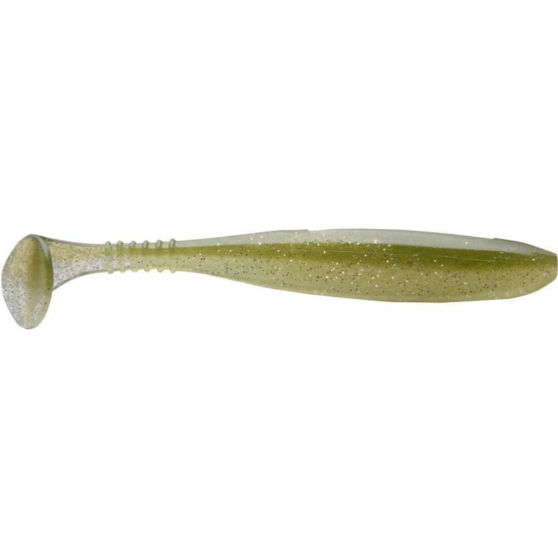 Daiwa Tournament D'FIN 10cm ayu