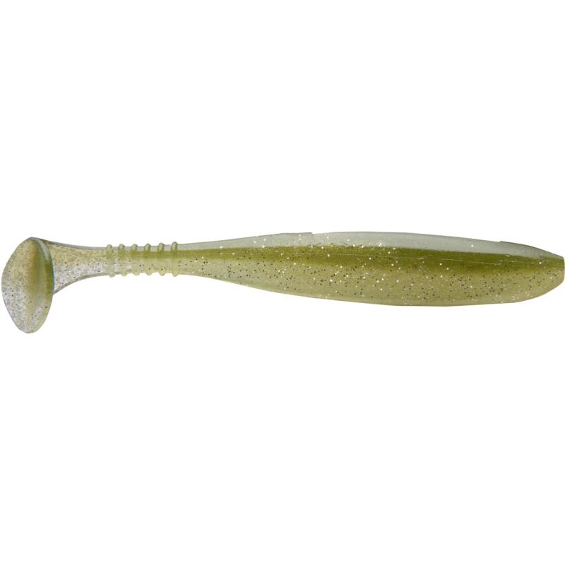Daiwa Tournament D'FIN 10cm ayu