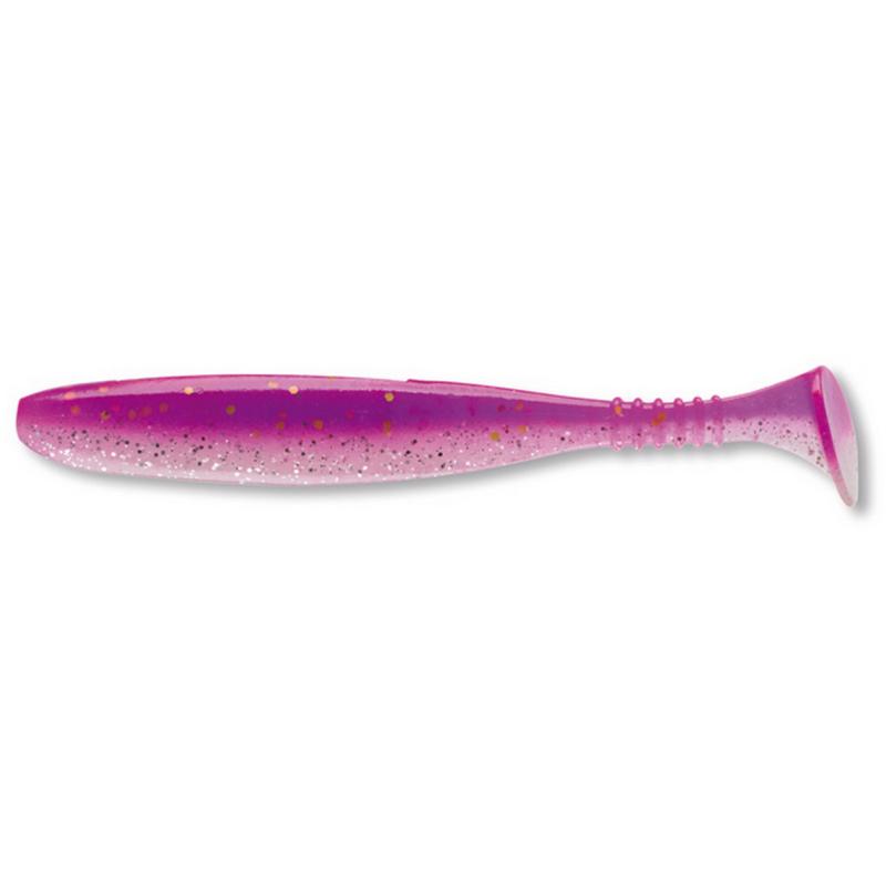Daiwa Tournament D'Fin uv violet 12.5cm SB5