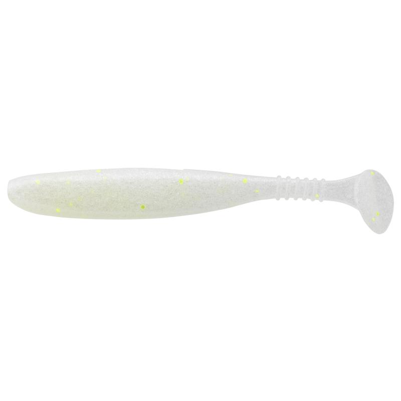 Daiwa TN D`Fin 10cm FP