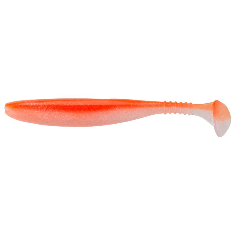 Daiwa TN D`Fin 12.5cm OS