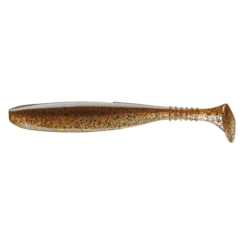 Daiwa TN D'Fin 12.5cm Goby