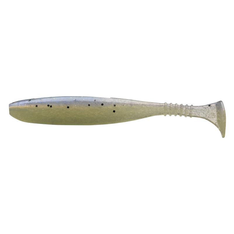 Produktbild Daiwa TN D'Fin 10cm Pepper Ghost