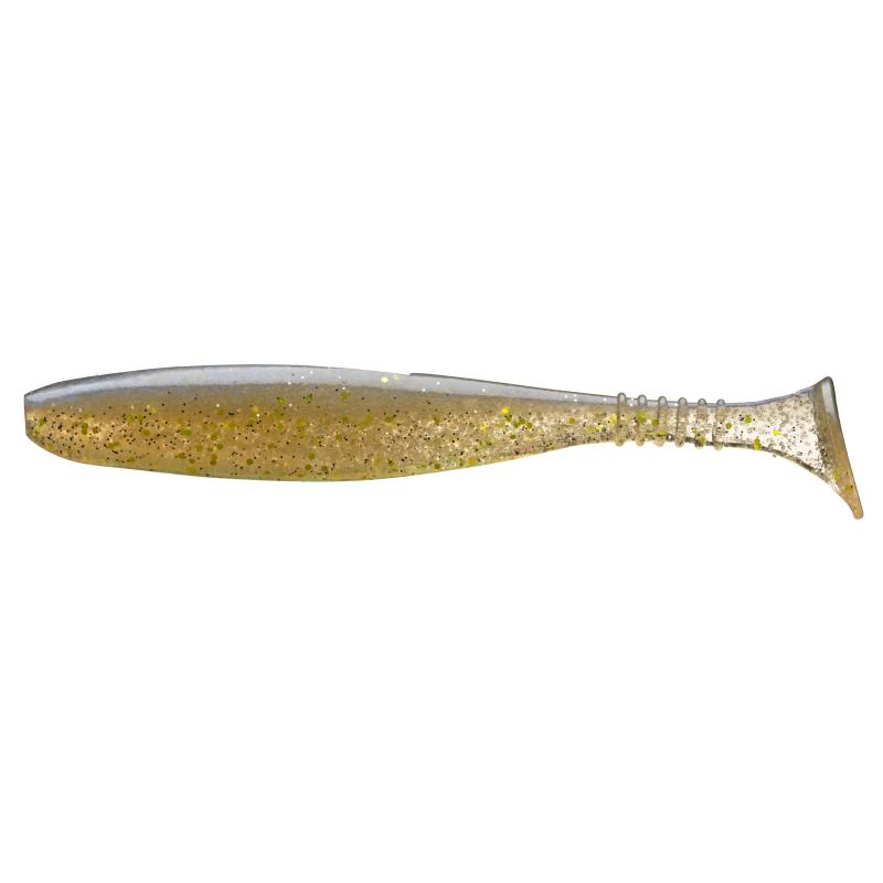 Daiwa TN D'Fin 12.5cm Smoke Shad