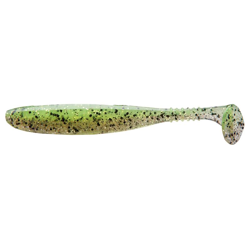 Daiwa TN D'Fin 150mm chartreuse ayu|3Stk.