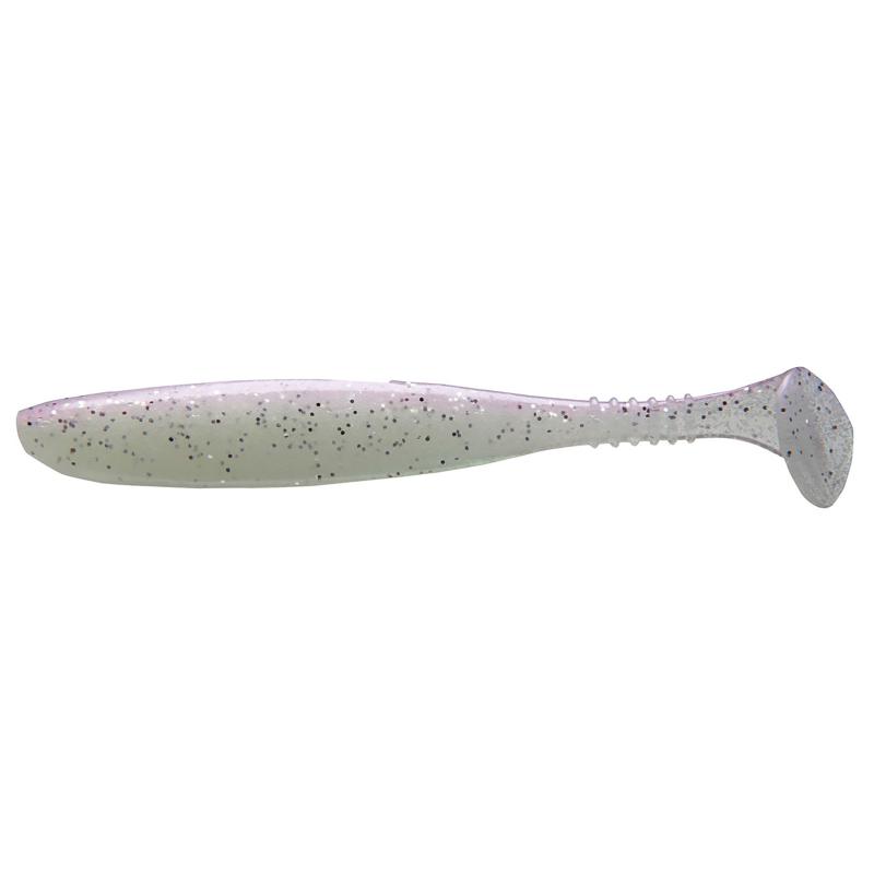 Daiwa TN D'Fin 150mm pearl|3Stk.
