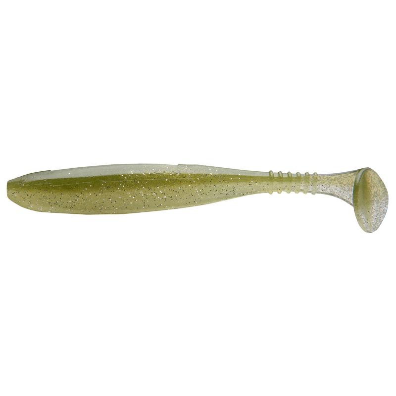 Daiwa TN D'Fin 150mm ayu|3Stk.
