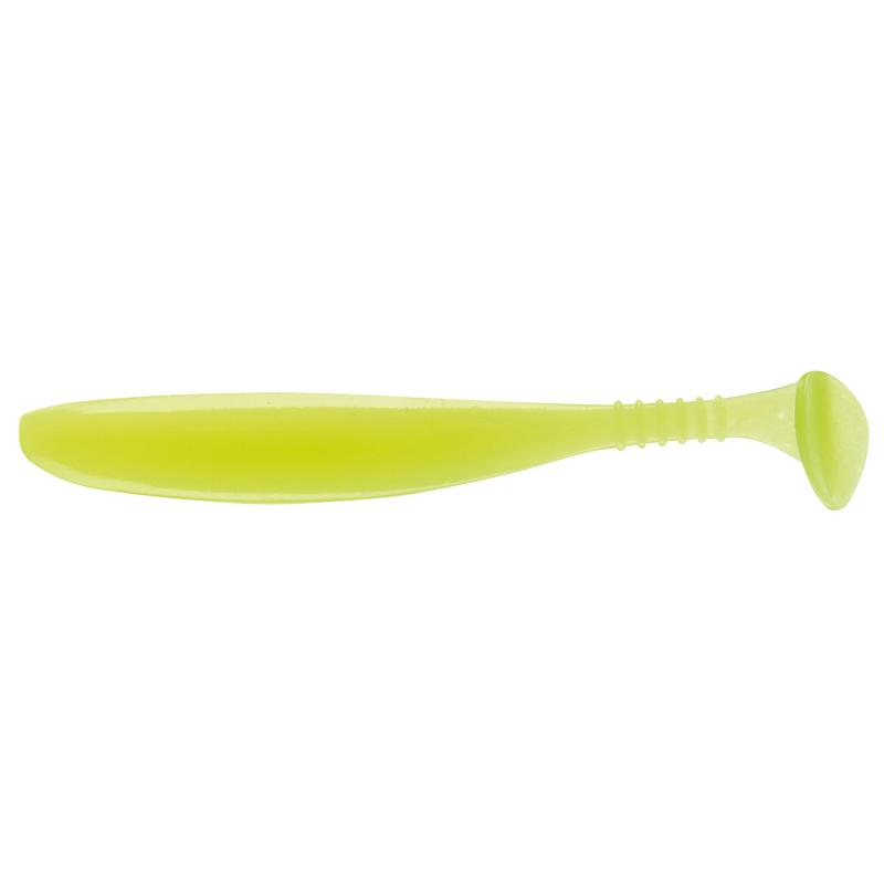 Produktbild Daiwa TN D'Fin 150mm lime|3Stk.