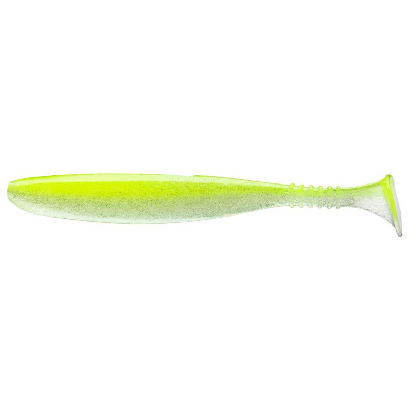 Daiwa TN D'Fin 150mm UV lime pearl|3Stk.
