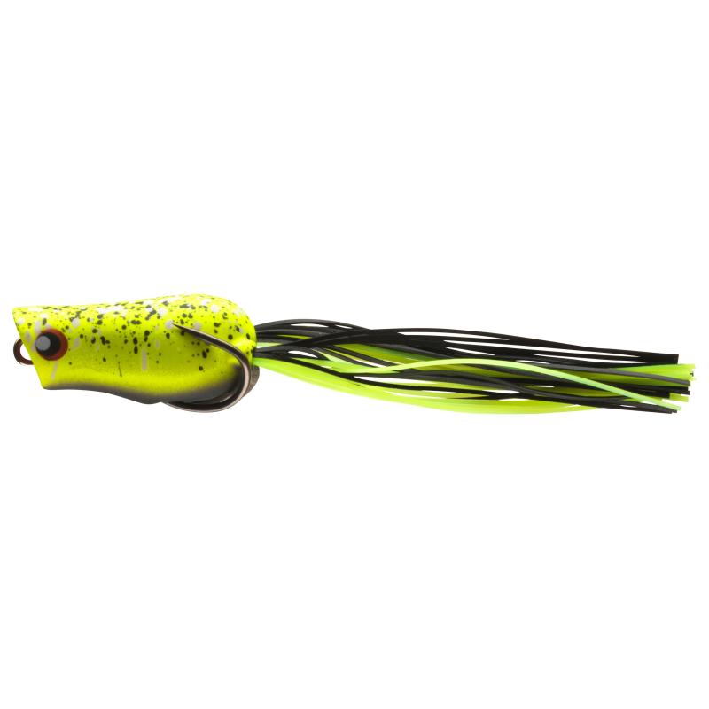 Produktbild Daiwa STEEZ CFROG SC