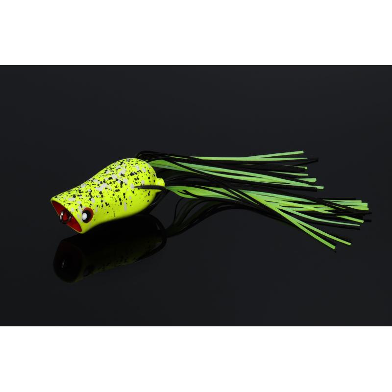 Daiwa STEEZ CFROG SC