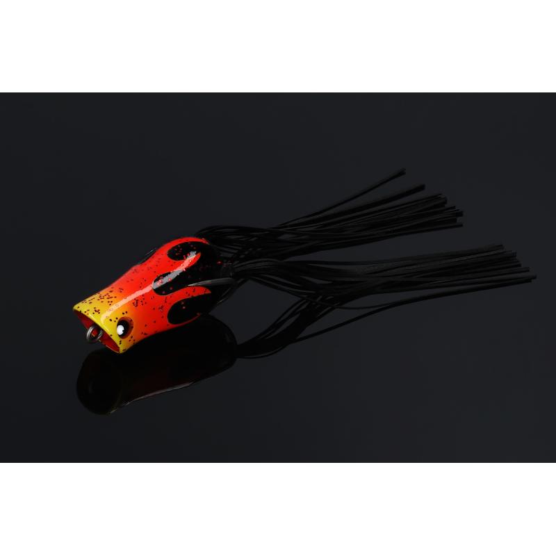 Daiwa STEEZ CFROG 50M