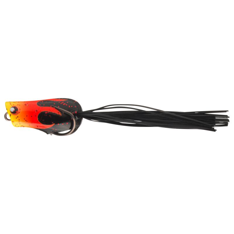 Daiwa STEEZ CFROG 50M