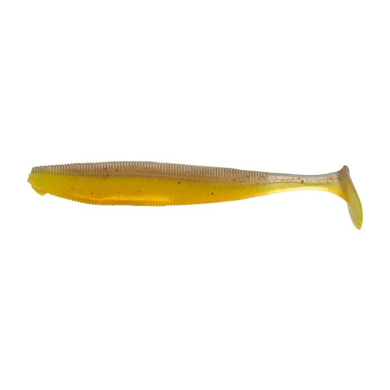 Daiwa STEEZ SSD2.1 TC