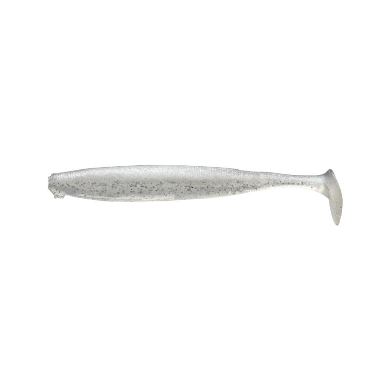 Daiwa STEEZ SSD2.1 CH