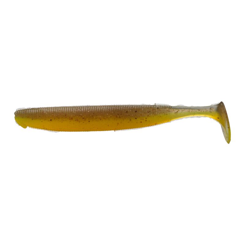 Daiwa STEEZ SSD2.8 TC